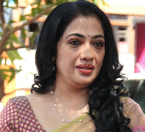 rekha south indian actress|Rekha Harris (Bigg Boss Tamil 4) Wiki, Age, Husband, .